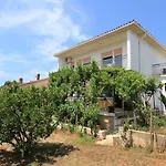 House Paulina 1214 Ferienhaus *