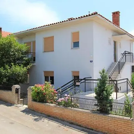 Holiday home House Paulina 1214 Banjole