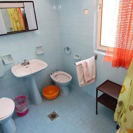 House Paulina 1214 Banjole