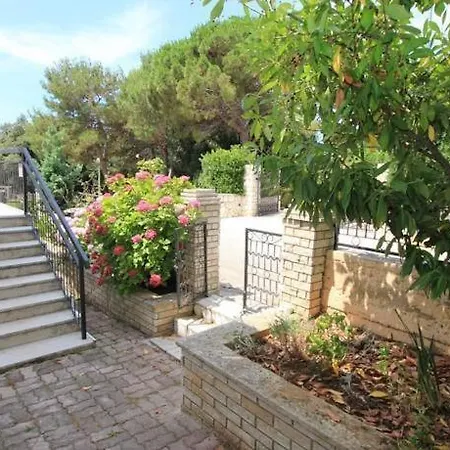 Holiday home House Paulina 1214 Banjole